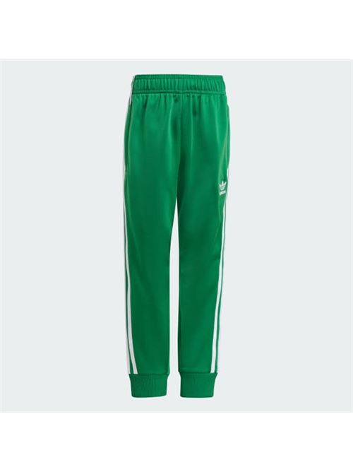 SST TRACKSUIT ADIDAS ORIGINALS | IY4791/ND